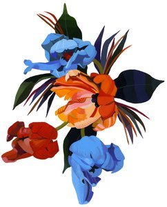 Image inconnue - Unbekannt Unbekannt
